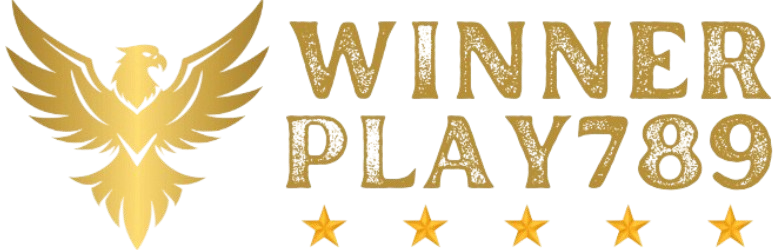 winnerplay789a.info